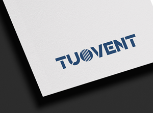 Logo Design by Veridian-studio for this project | Design: #36251930
