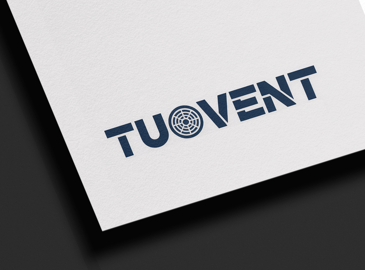 Logo Design by Veridian-studio for this project | Design #36251931