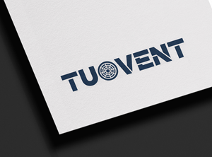 Logo Design by Veridian-studio for this project | Design: #36251931