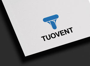 Logo Design by Veridian-studio for this project | Design: #36251934