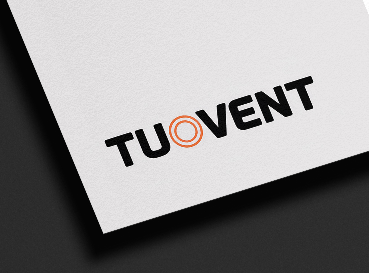 Logo Design by Veridian-studio for this project | Design #36251935