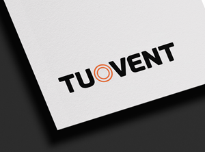 Logo Design by Veridian-studio for this project | Design: #36251935
