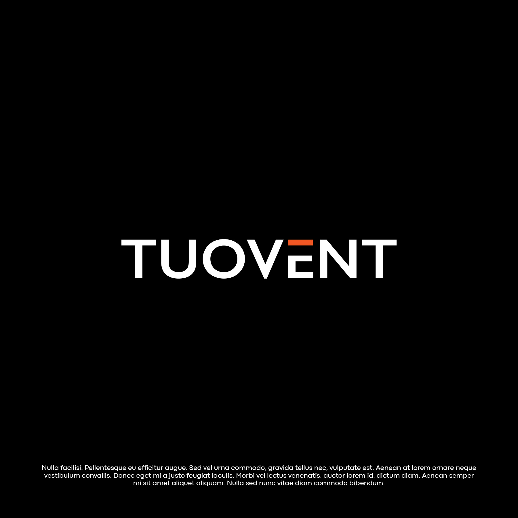 Logo Design by ScoreStriver for this project | Design #36225823