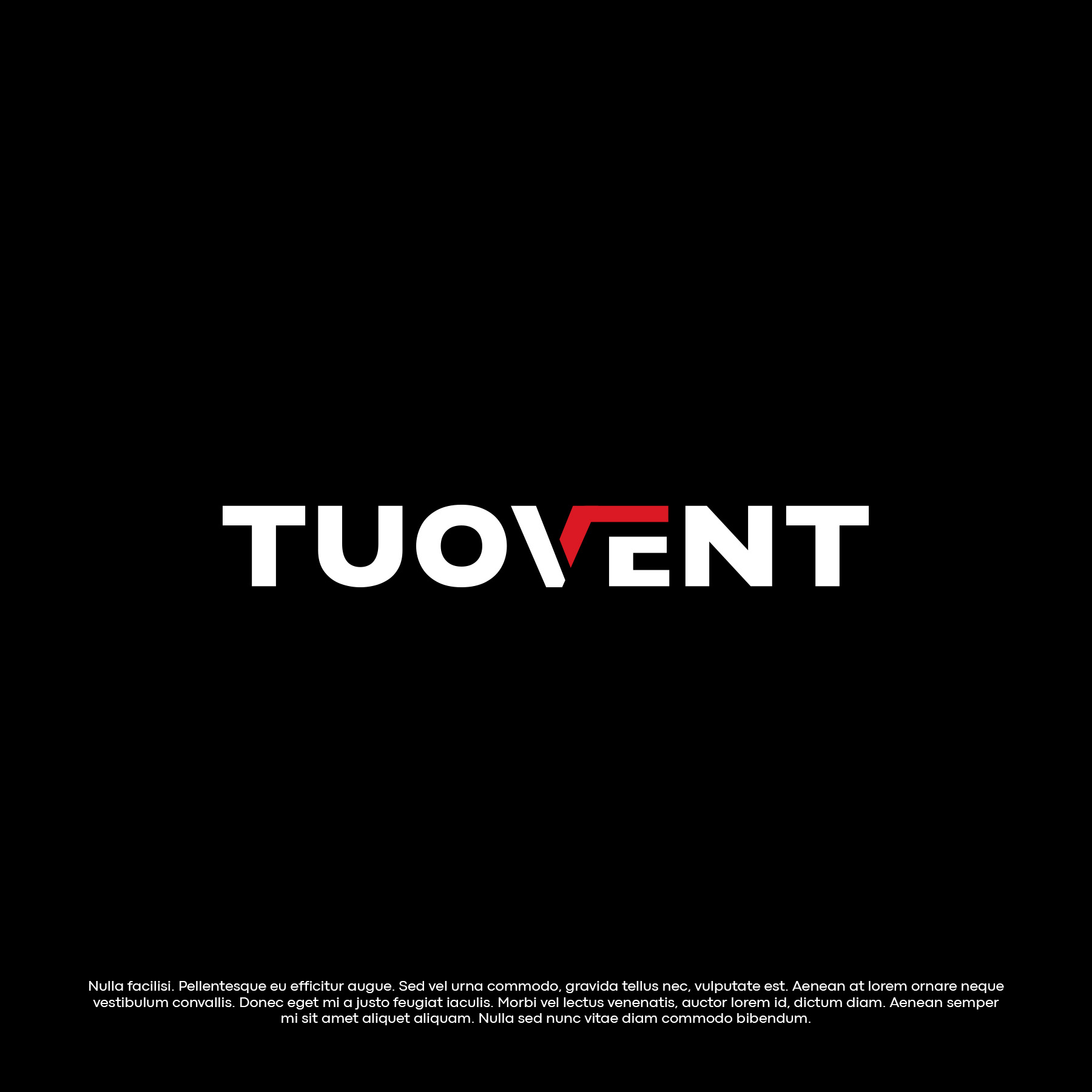 Logo Design by ScoreStriver for this project | Design #36225844