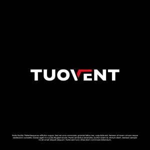 Logo Design by ScoreStriver for this project | Design: #36225844
