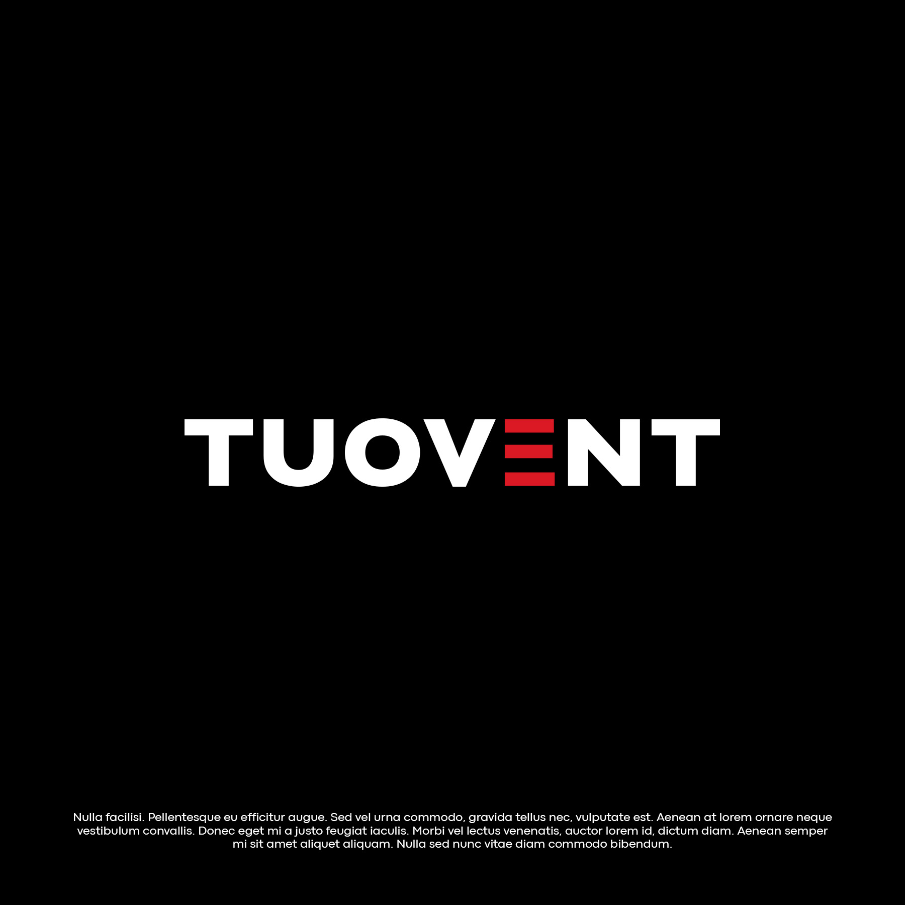Logo Design by ScoreStriver for this project | Design #36225849