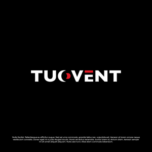 Logo Design by ScoreStriver for this project | Design: #36225862