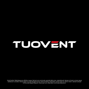 Logo Design by ScoreStriver for this project | Design: #36225874