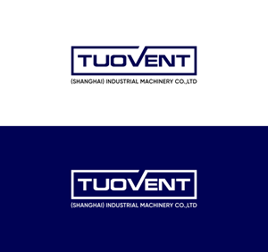 Logo Design by Ryan45 for this project | Design: #36267474