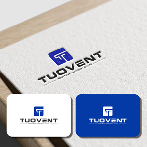 Logo Design by Berkah_Bandot for this project | Design: #36230640