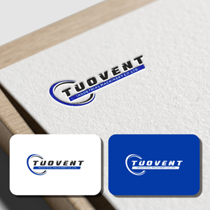 Logo Design by Berkah_Bandot for this project | Design: #36230641