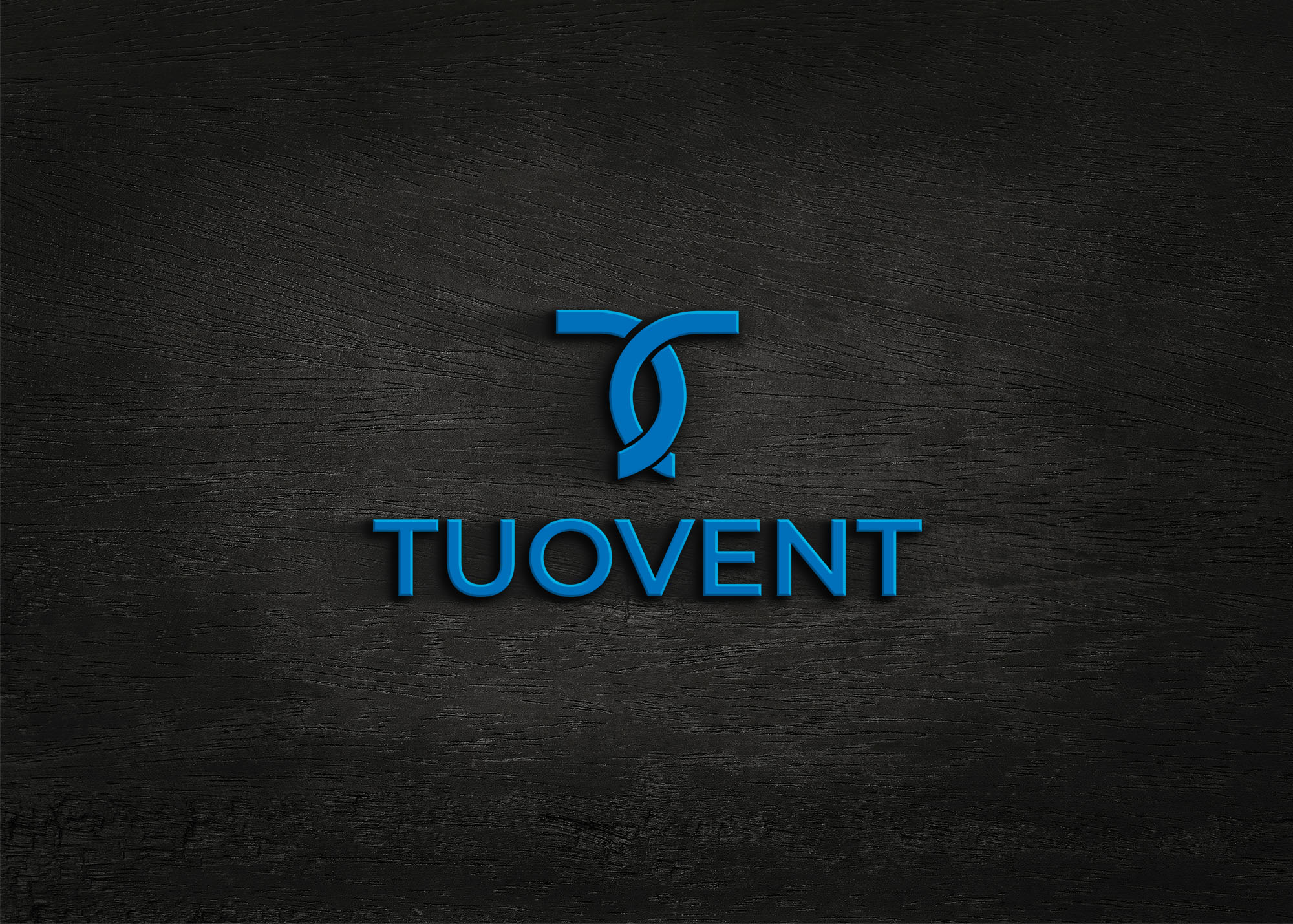 Logo Design by GraphiqueLab for this project | Design #36242115