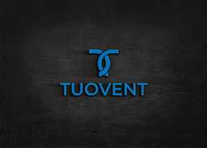 Logo Design by GraphiqueLab for this project | Design: #36242115