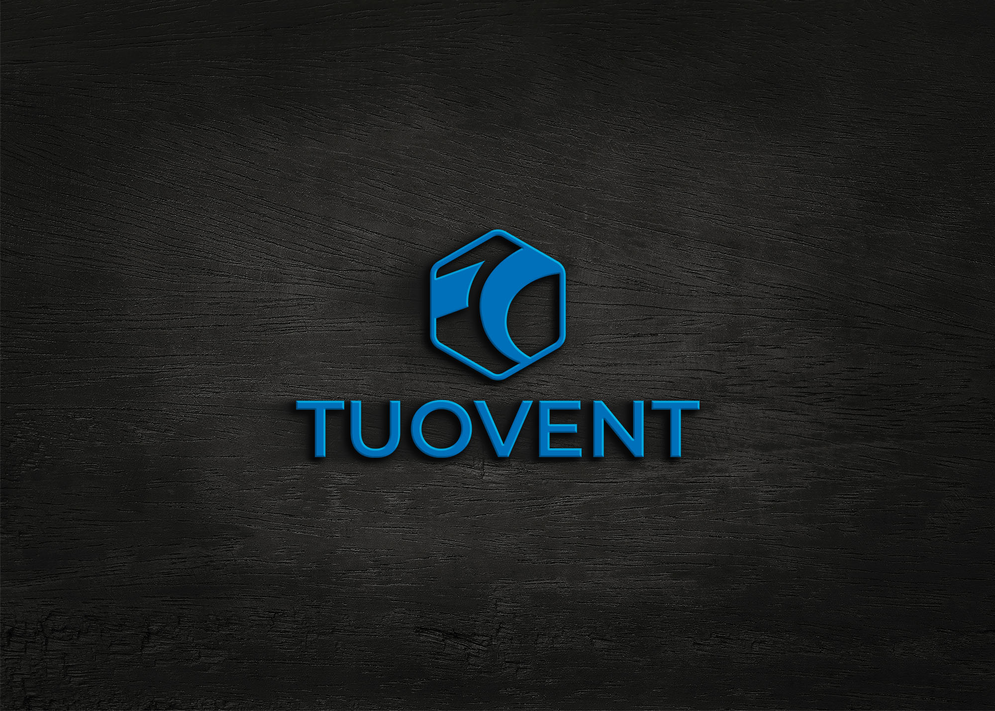 Logo Design by GraphiqueLab for this project | Design #36242119