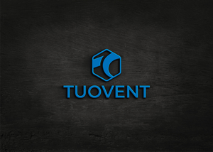 Logo Design by GraphiqueLab for this project | Design: #36242119