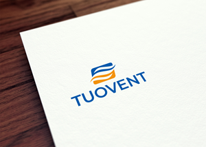 Logo Design by GraphiqueLab for this project | Design: #36242138