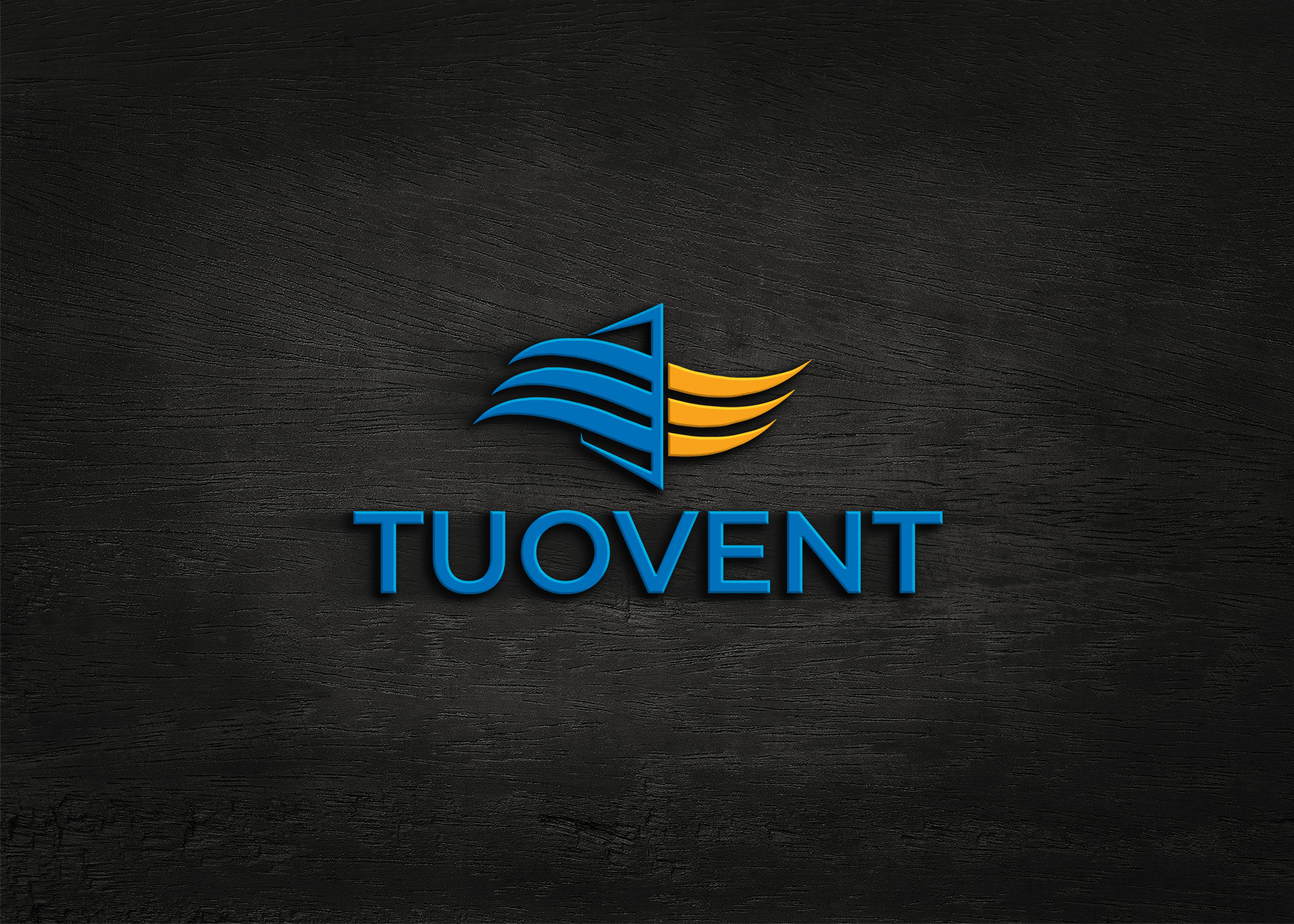 Logo Design by GraphiqueLab for this project | Design #36242139