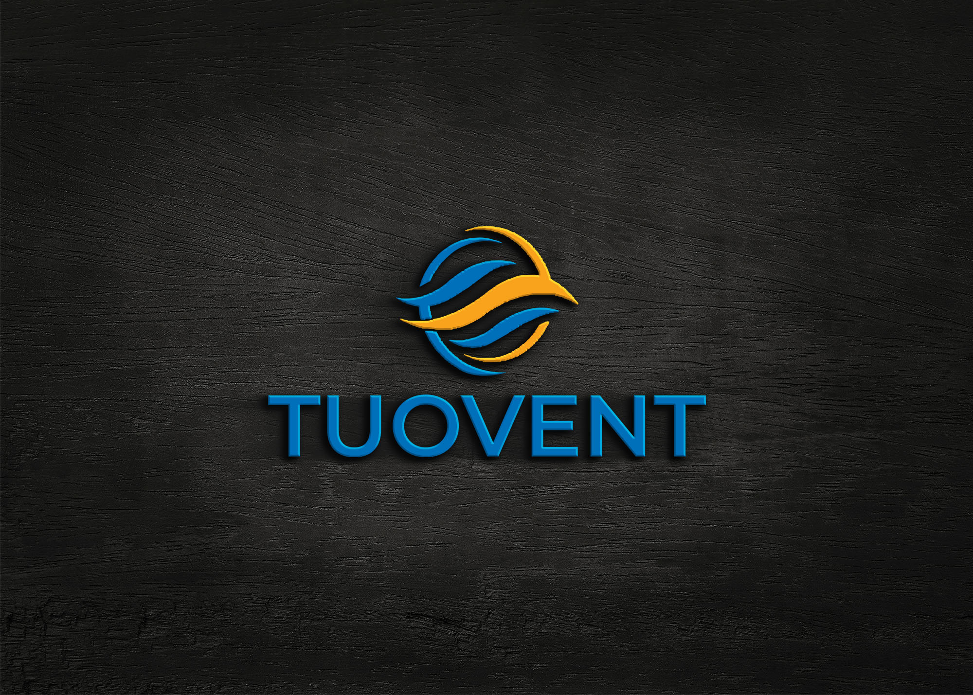 Logo Design by GraphiqueLab for this project | Design #36242141