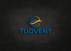 Logo Design by GraphiqueLab for this project | Design: #36242141