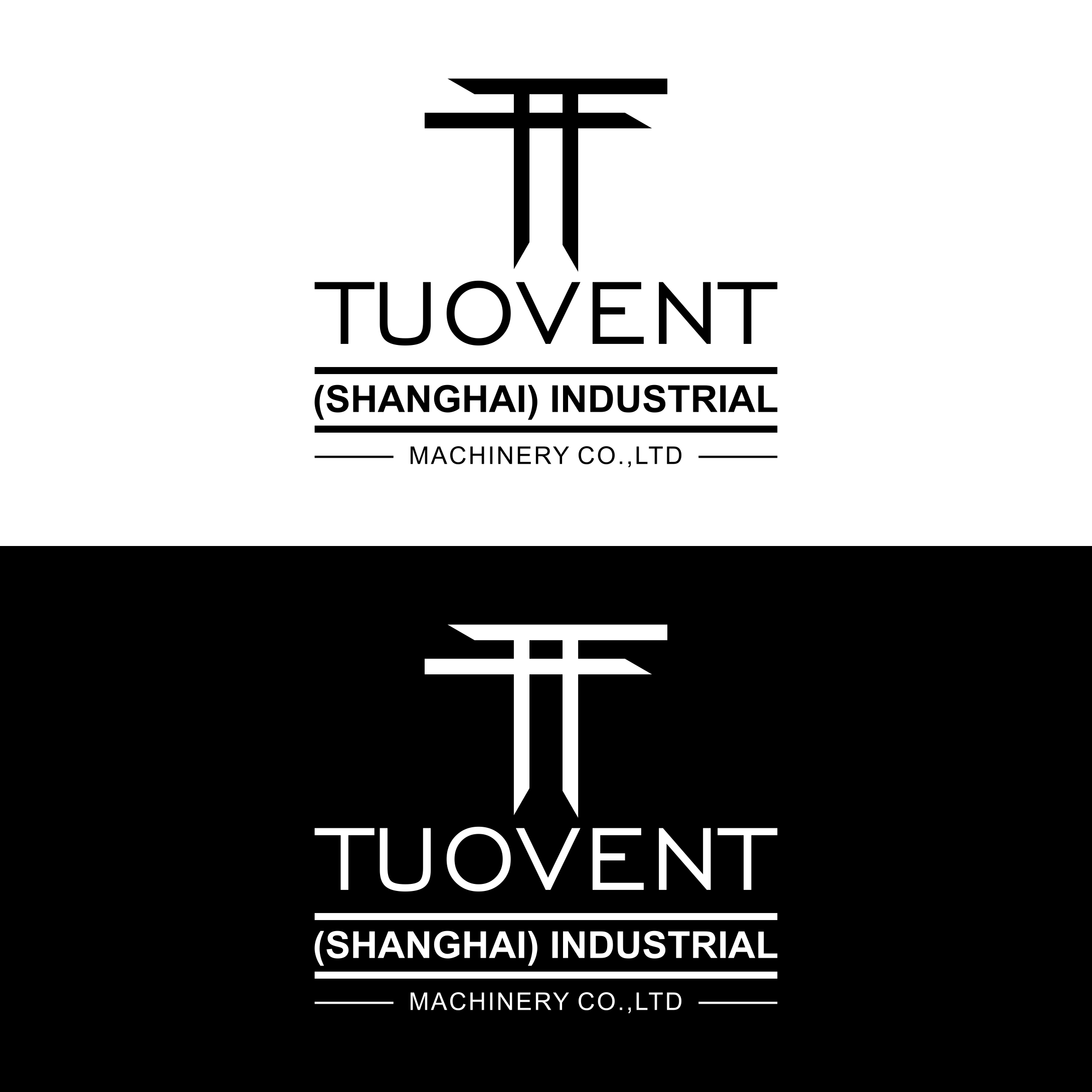 Logo Design by Bakoh for this project | Design #36235025