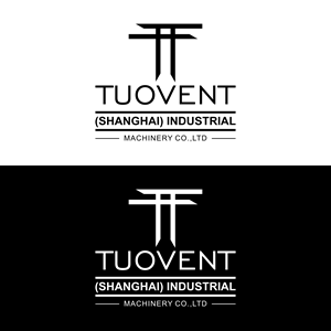 Logo Design by Bakoh for this project | Design: #36235025