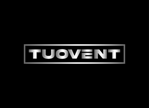 Logo Design by Ridg0 for this project | Design: #36231435