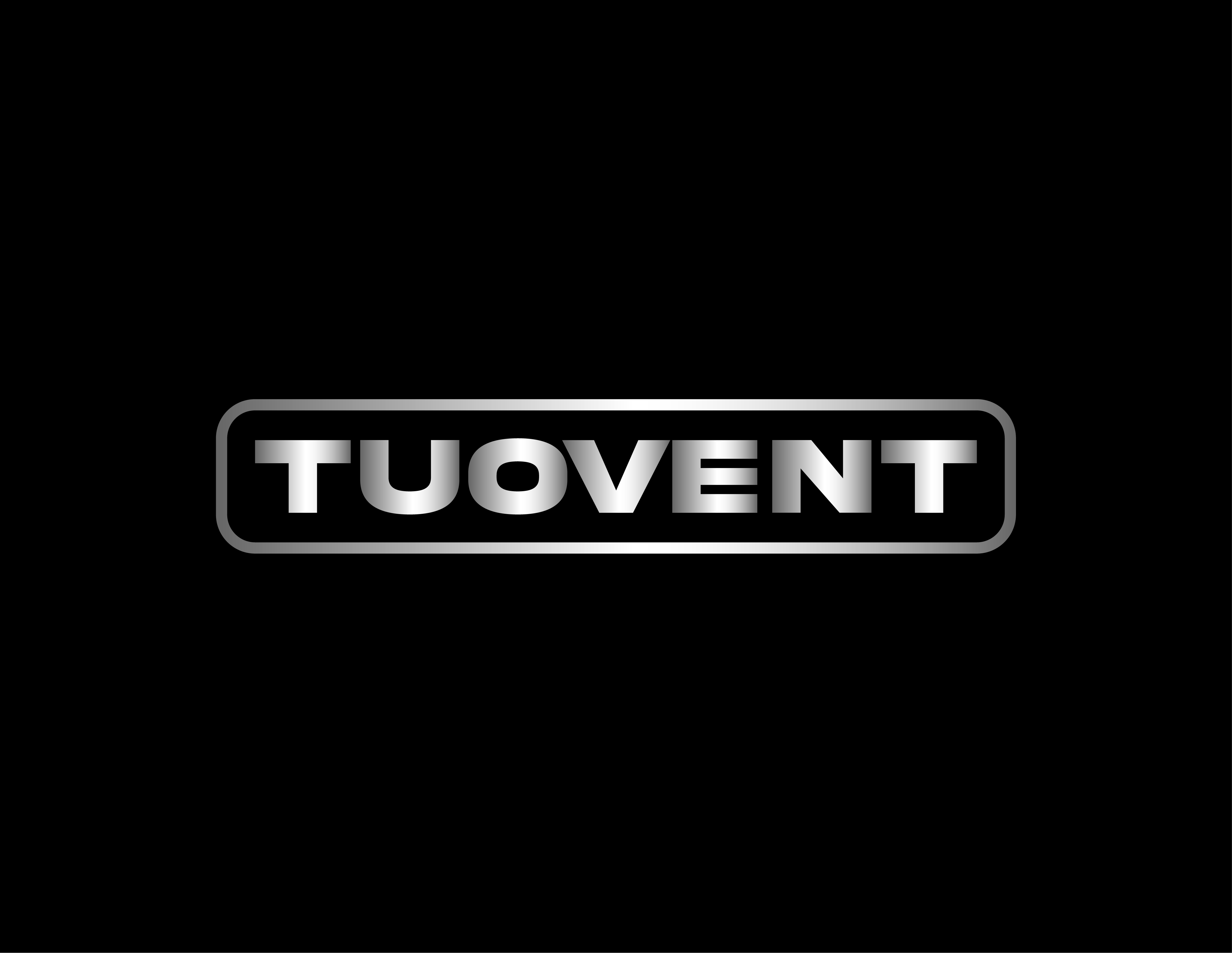 Logo Design by Ridg0 for this project | Design #36231436