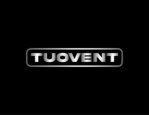 Logo Design by Ridg0 for this project | Design: #36231436