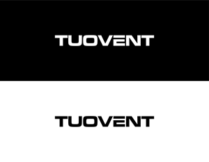 Logo Design by Ridg0 for this project | Design: #36231482