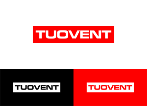 Logo Design by Ridg0 for this project | Design: #36231483