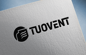 Logo Design by Md.Hanif Mahmud for this project | Design: #36226481