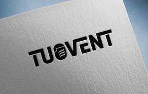 Logo Design by Md.Hanif Mahmud for this project | Design: #36226521