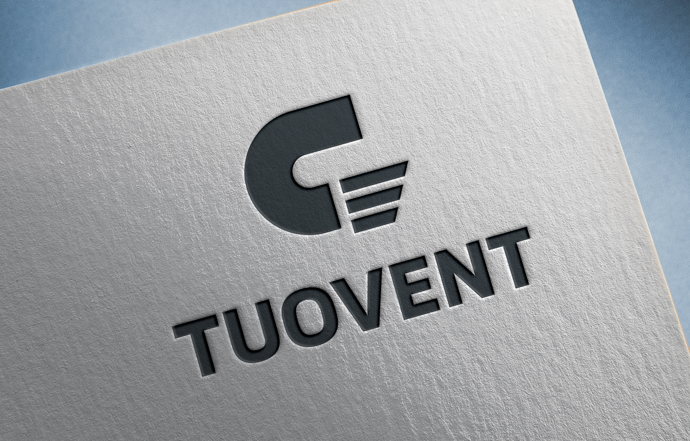 Logo Design by Md.Hanif Mahmud for this project | Design #36226583