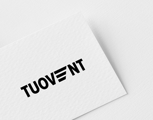 Logo Design by Md.Hanif Mahmud for this project | Design: #36226648