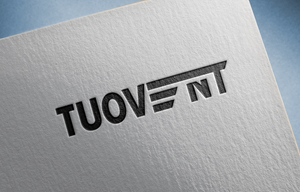 Logo Design by Md.Hanif Mahmud for this project | Design: #36226657