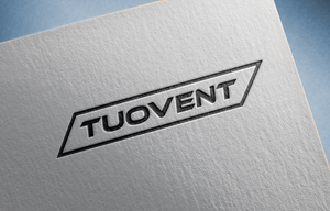 Logo Design by Md.Hanif Mahmud for this project | Design: #36226687