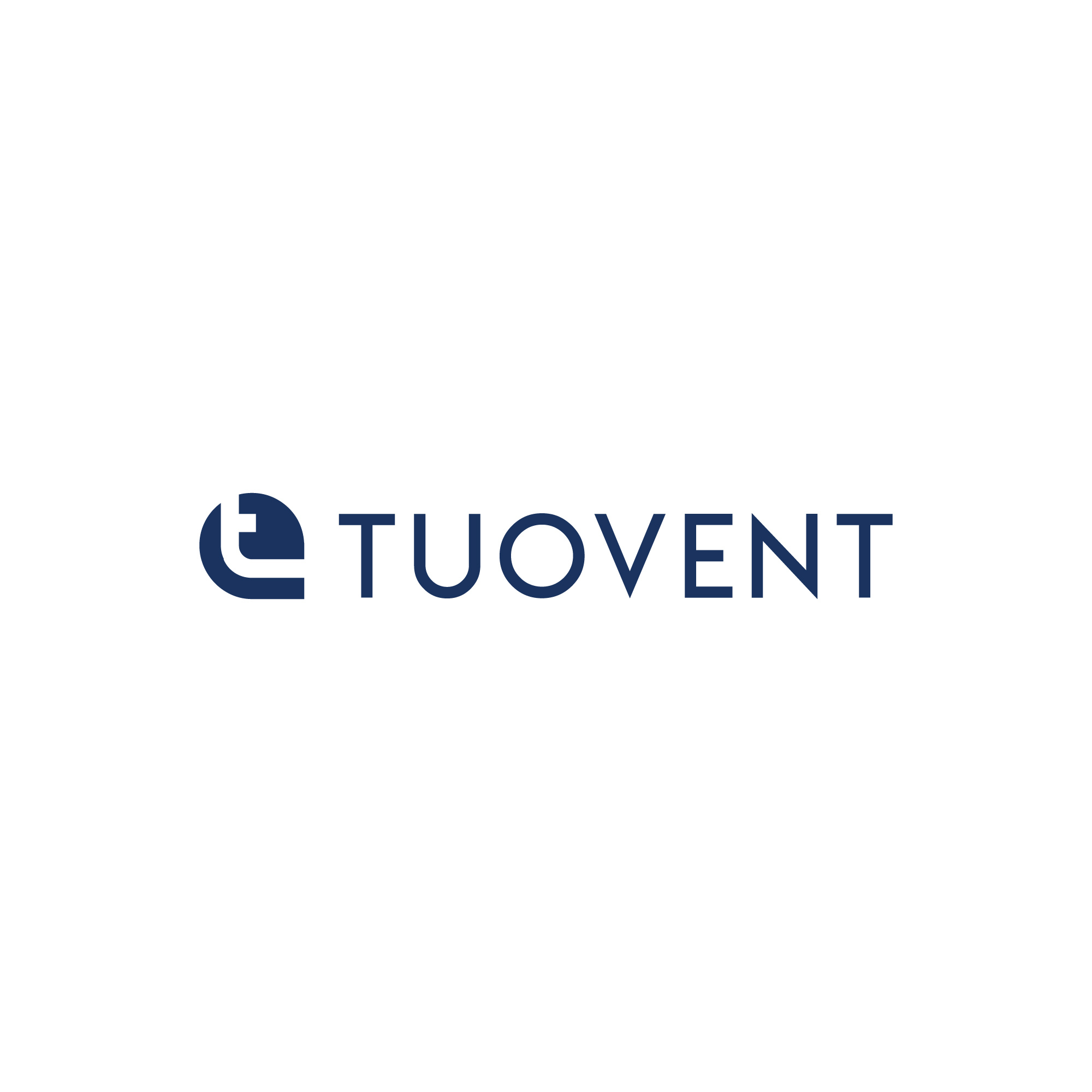 Logo Design by NexaBrand for this project | Design #36242431