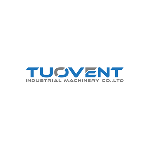 Logo Design by Jubaidur Creative Designer