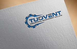 Logo Design by Jubaidur Creative Designer for this project | Design: #36266076