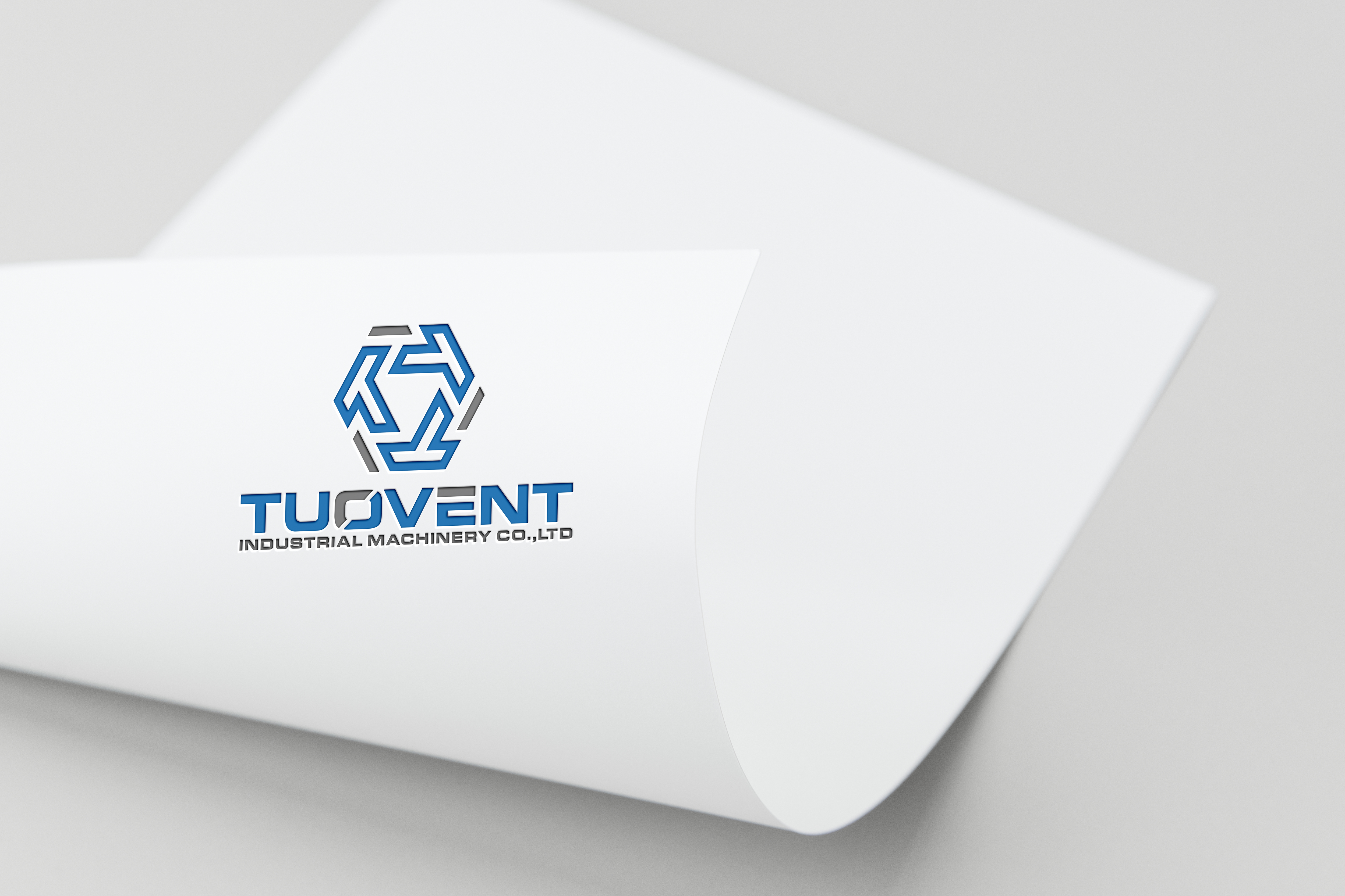 Logo Design by Jubaidur Creative Designer for this project | Design #36266085