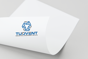 Logo Design by Jubaidur Creative Designer for this project | Design: #36266085