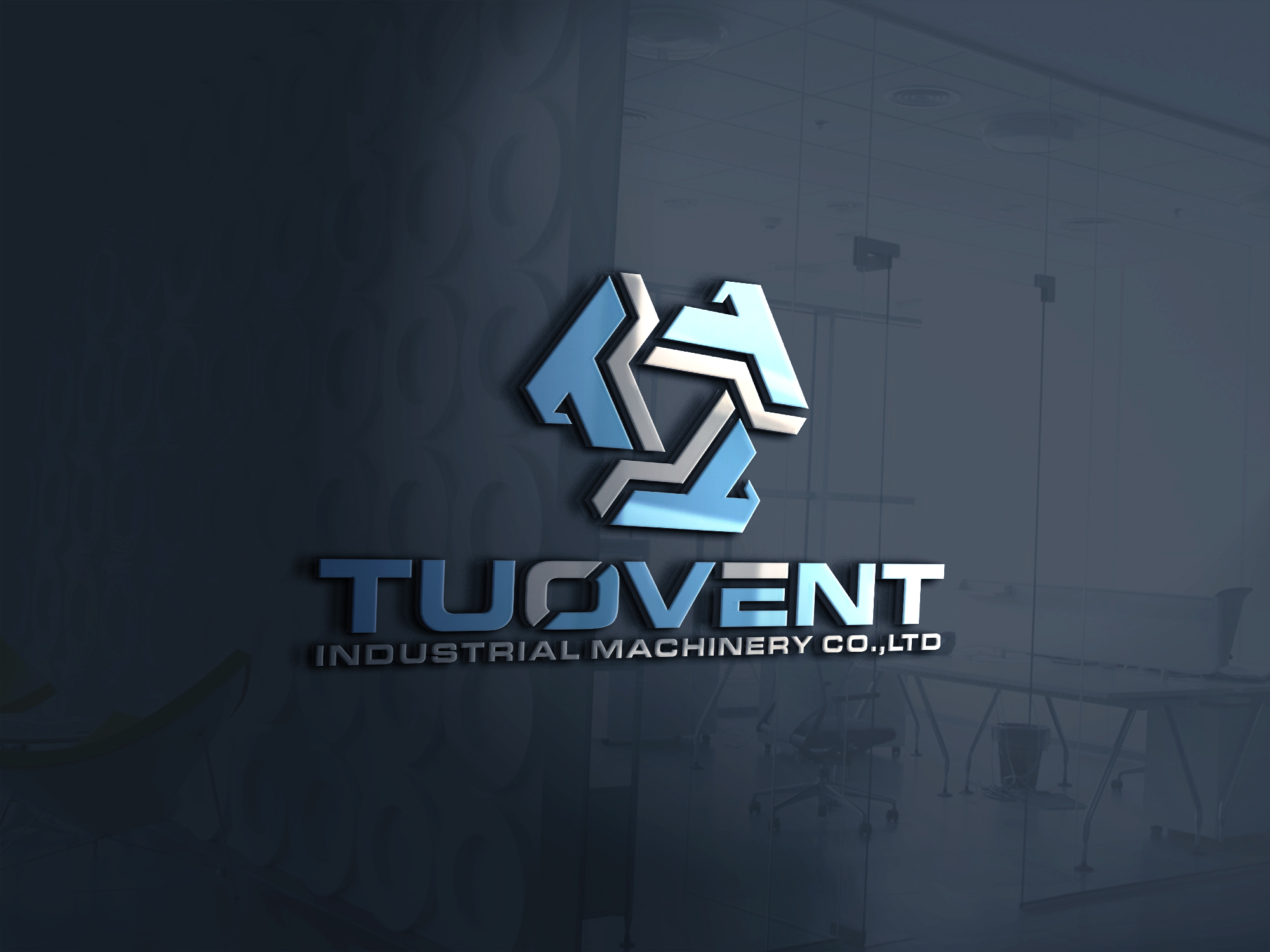 Logo Design by Jubaidur Creative Designer for this project | Design #36266086