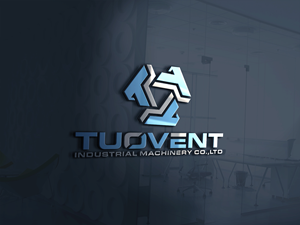 Logo Design by Jubaidur Creative Designer for this project | Design: #36266086