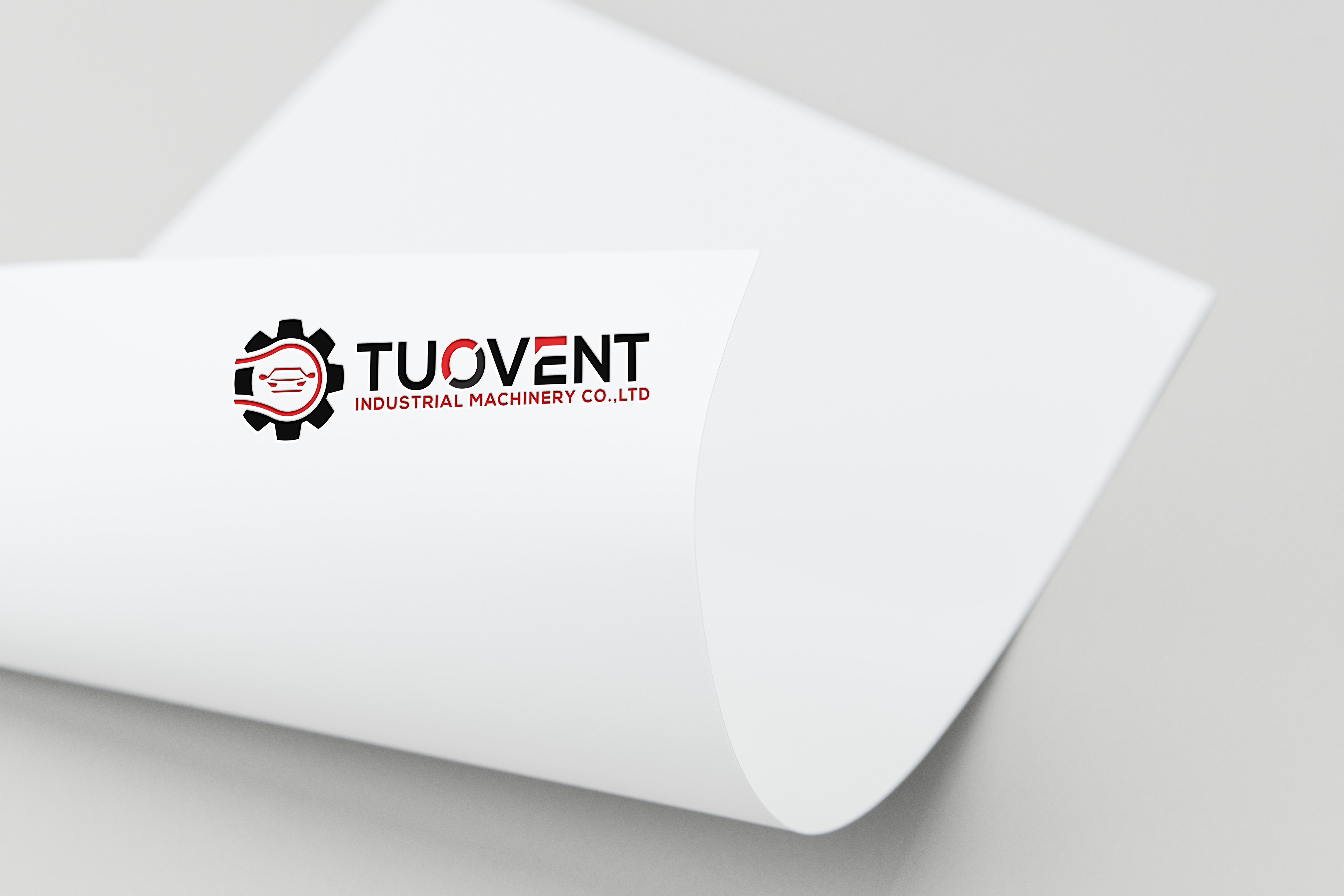 Logo Design by Jubaidur Creative Designer for this project | Design #36266087