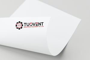 Logo Design by Jubaidur Creative Designer for this project | Design: #36266087