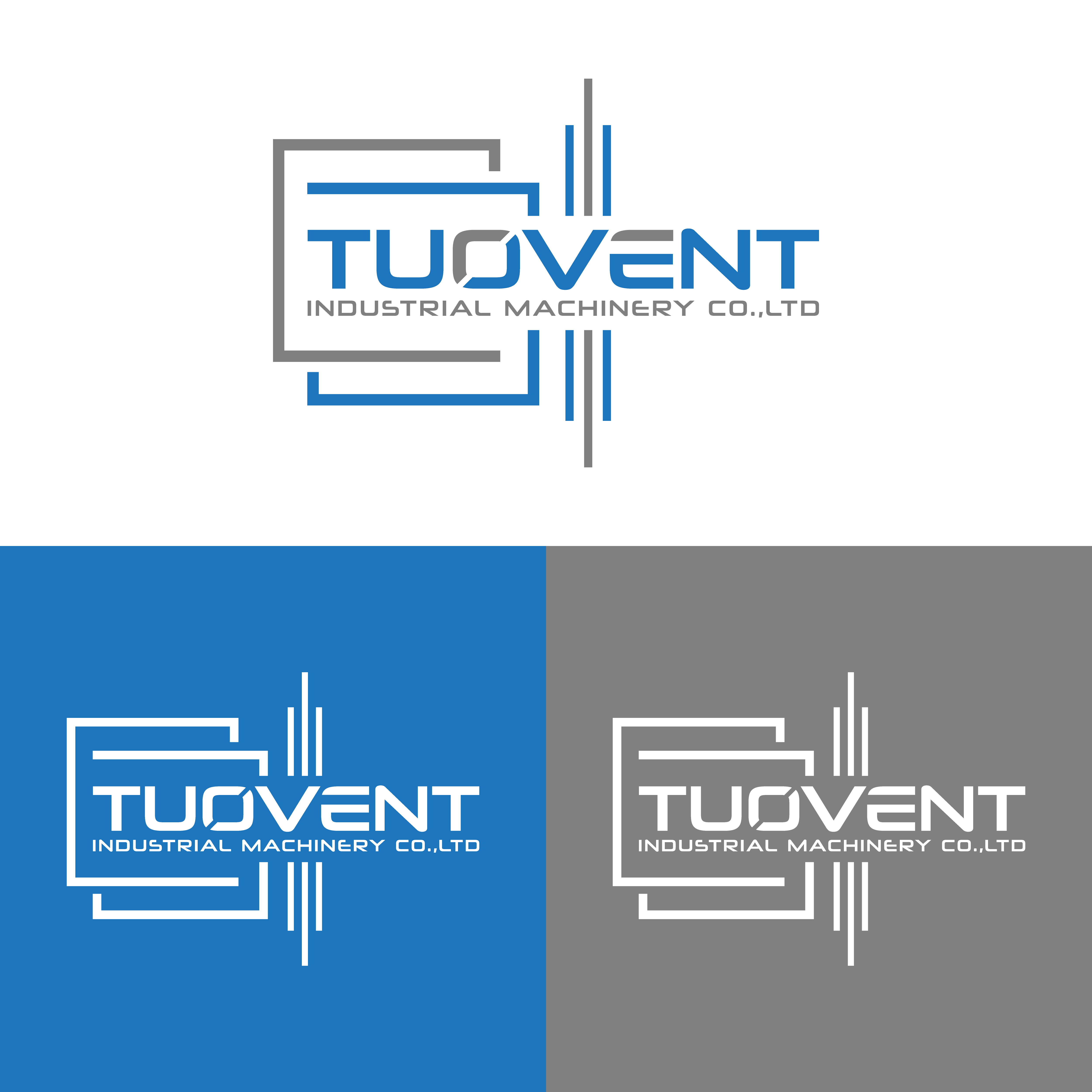 Logo Design by Jubaidur Creative Designer for this project | Design #36266088