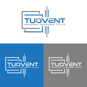 Logo Design by Jubaidur Creative Designer for this project | Design: #36266088