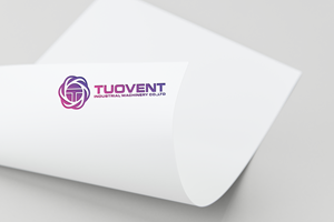 Logo Design by Jubaidur Creative Designer for this project | Design: #36266092