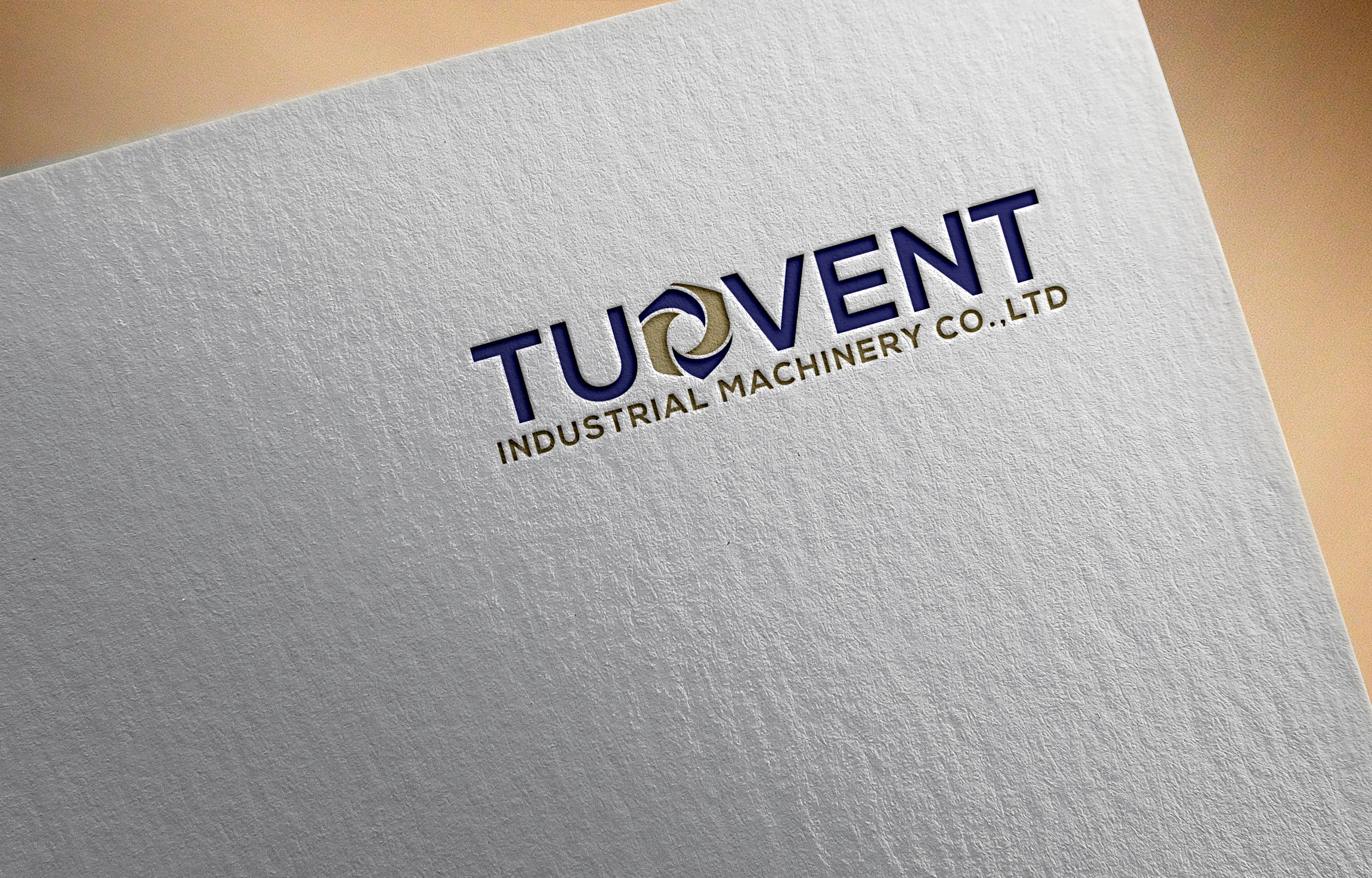 Logo Design by Jubaidur Creative Designer for this project | Design #36266094