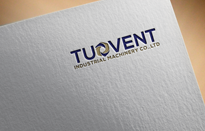 Logo Design by Jubaidur Creative Designer for this project | Design: #36266094